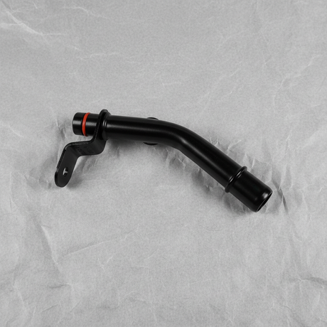 2011-2025 Ford F-150 Mustang 5.0 Genuine OEM Engine Coolant Connector 5