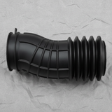 2016-2021 Honda Civic 1.5L Turbo Genuine OEM Air Intake Tube