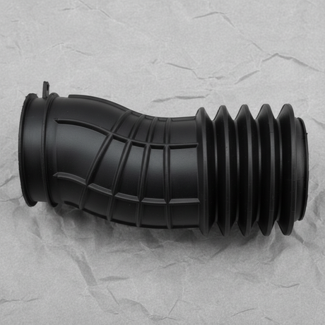 2016-2021 Honda Civic 1.5L Turbo Genuine OEM Air Intake Tube
