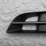 2010-2013 Nissan Altima Coupe OEM Driver Side Fog Light Hole Cover