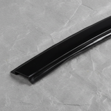 Roof Rack Ditch Molding Macro Top