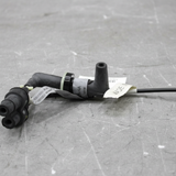 2004-2008 Ford F150 OEM Front Hub Vacuum Solenoid Line Tube 4WD