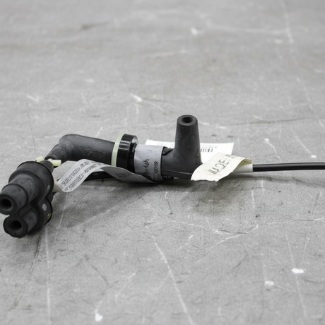 2004-2008 Ford F150 OEM Front Hub Vacuum Solenoid Line Tube 4WD