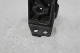 2007-2018 Nissan Altima OEM Exhaust Hanger Rubber Mount Rear