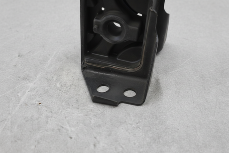 2007-2018 Nissan Altima OEM Exhaust Hanger Rubber Mount Rear
