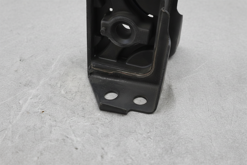 2007-2018 Nissan Altima OEM Exhaust Hanger Rubber Mount Rear