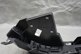 2019-2026 Ram DT 1500 Passenger Side LED Headlight Mounting Panel Bracket OEM