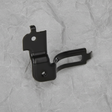 2007-2011 Honda CR-V Rear ATF Filter Bracket - Full View