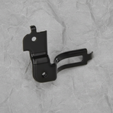 2007-2011 Honda CR-V Rear ATF Filter Bracket - Full View