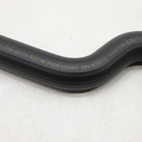 2020-2026 Chevy Blazer GMC Acadia Cadillac XT5 XT6 Intercooler Hose OEM - Middle Detail