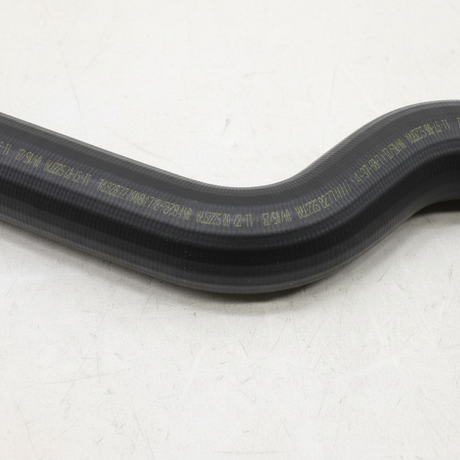 2020-2026 Chevy Blazer GMC Acadia Cadillac XT5 XT6 Intercooler Hose OEM - Middle Detail