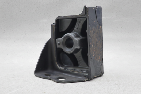 2007-2018 Nissan Altima OEM Exhaust Hanger Rubber Mount Rear