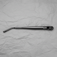 2018-26 Jeep Wrangler Gladiator Genuine OEM Front Windshield Wiper Arm
