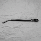 2018-26 Jeep Wrangler Gladiator Genuine OEM Front Windshield Wiper Arm