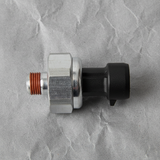 2014-2026 Mopar Genuine OEM Cherokee Pacifica Differential Lock Sensor - Middle Detail