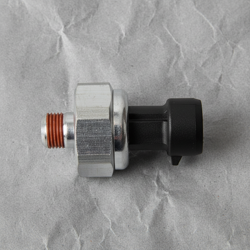 2014-2026 Mopar Genuine OEM Cherokee Pacifica Differential Lock Sensor - Middle Detail
