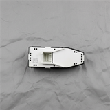 2020-2023 Kia Telluride 3.8L Passenger Front Door Window Switch OEM