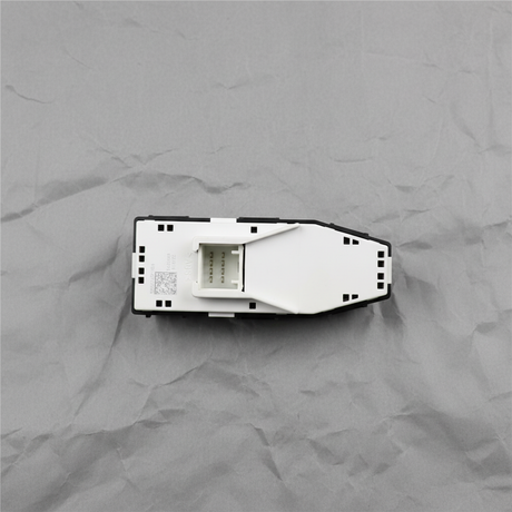 2020-2023 Kia Telluride 3.8L Passenger Front Door Window Switch OEM