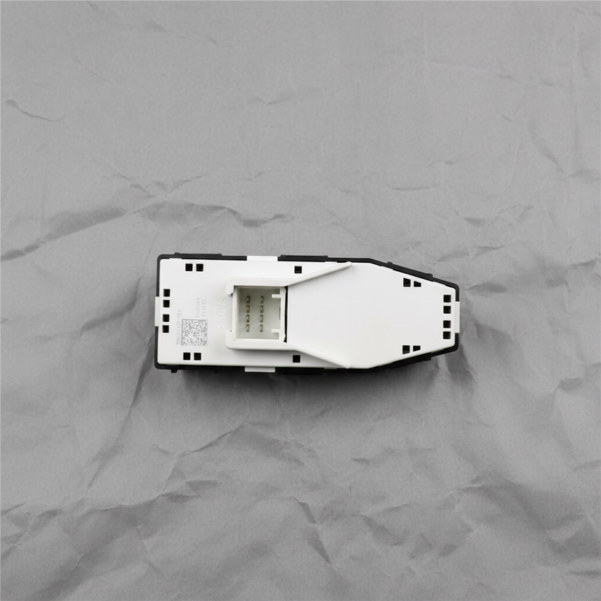 2020-2023 Kia Telluride 3.8L Passenger Front Door Window Switch OEM
