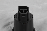 2017-2021 Nissan Frontier Audio Auxiliary and USB Jack OEM