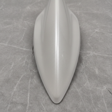 GM Antenna - Middle Detail 1