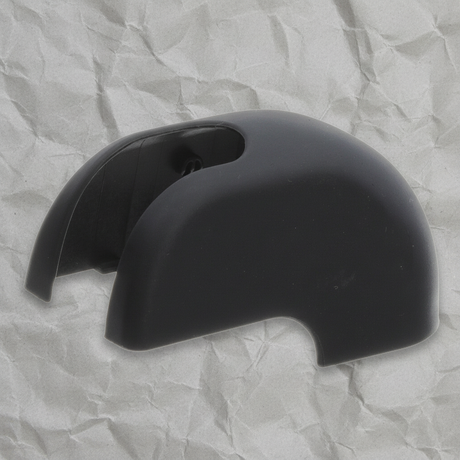 2006-2009 Nissan Murano OEM Rear Wiper Arm Cover Cap