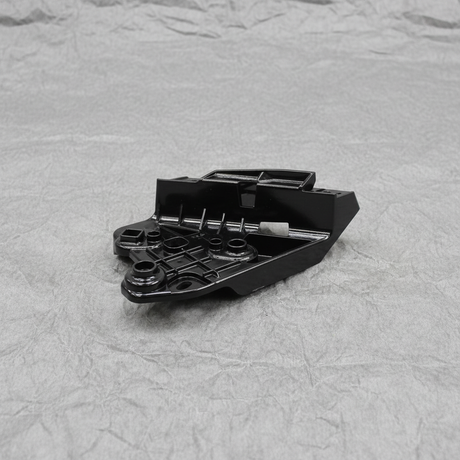 2016-2018 Nissan Altima OEM Driver Side Headlight Bracket