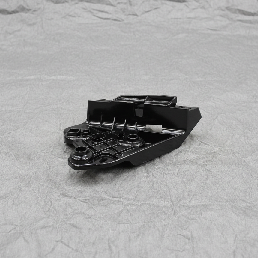 2016-2018 Nissan Altima OEM Driver Side Headlight Bracket