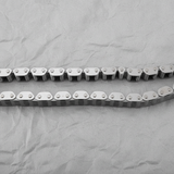 2008-2024 Volkswagen GTI Golf Jetta Arteon Tiguan Engine Timing Chain OEM - Detail 2