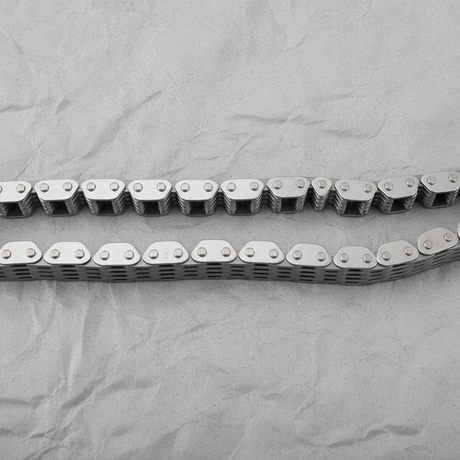 2008-2024 Volkswagen GTI Golf Jetta Arteon Tiguan Engine Timing Chain OEM - Detail 2