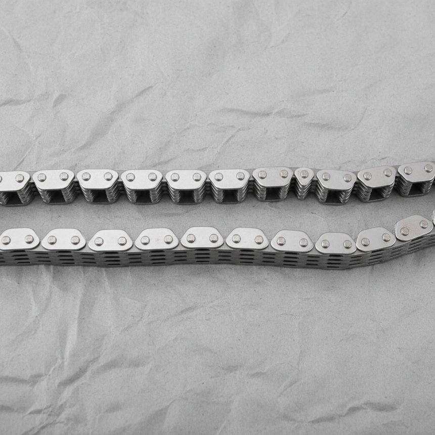 2008-2024 Volkswagen GTI Golf Jetta Arteon Tiguan Engine Timing Chain OEM - Detail 2
