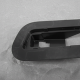 2010-2014 Volkswagen Jetta Golf OEM Driver Side Marker Light Bracket
