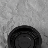 2014-2019 Ford Fiesta Brake Fluid Reservoir Cap Genuine OEM