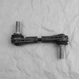 2020-2025 Ford Rear Sway Bar End Link OEM - Full View