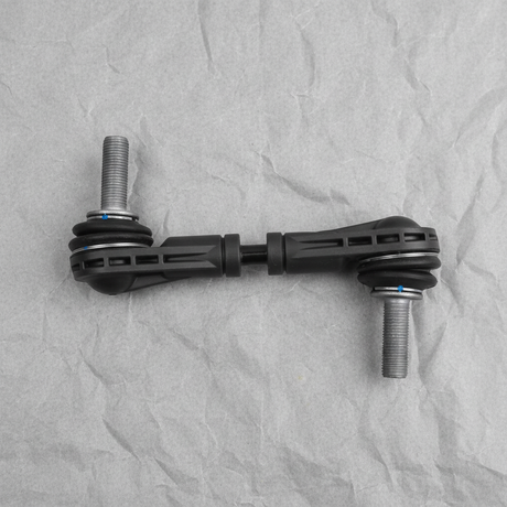 2020-2025 Ford Rear Sway Bar End Link OEM - Full View