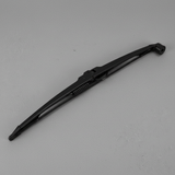 2009-2015 Toyota Venza OEM Driver Side Front Wiper Arm