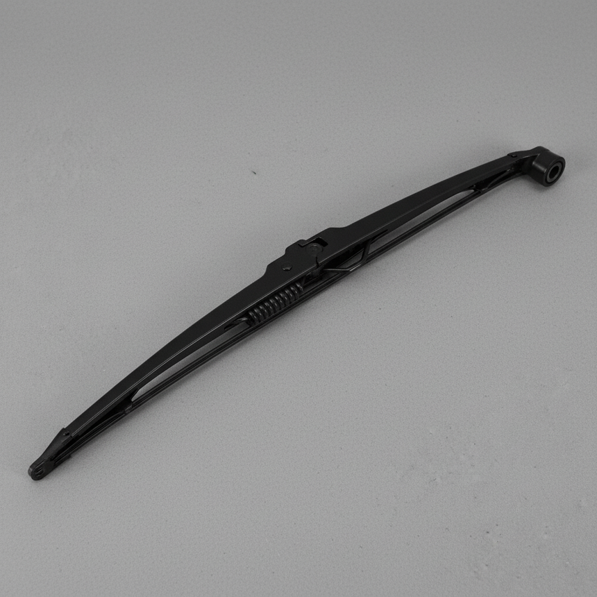 2009-2015 Toyota Venza OEM Driver Side Front Wiper Arm