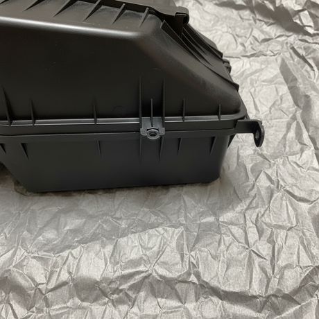 2017-2019 Silverado Sierra 6.6 Duramax Diesel Air Cleaner Genuine OEM