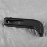 2020-2026 Sierra 2500 3500 HD Front Driver Fender Protector Black OEM – Macro Center