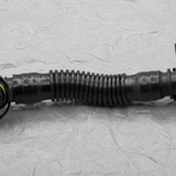 2018-2021 Ford EcoSport 1.0L L3 Tube OEM