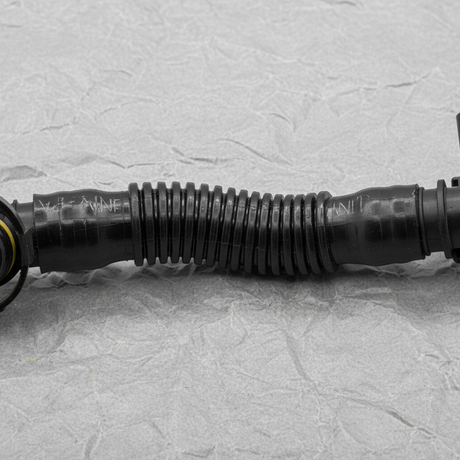 2018-2021 Ford EcoSport 1.0L L3 Tube OEM