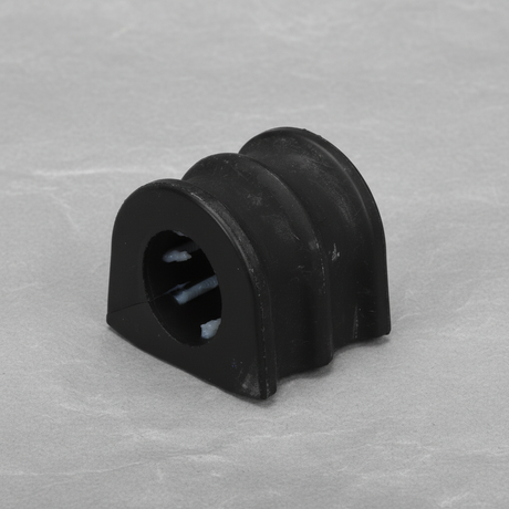 2000-2019 Nissan Frontier Pathfinder Titan Xterra OEM Sway Bar Bush