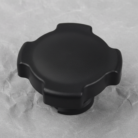 2017-2025 Ford Transit Explorer F-Series OEM Oil Filler Cap 5W-30