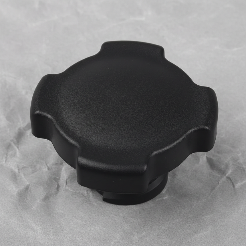 2017-2025 Ford Transit Explorer F-Series OEM Oil Filler Cap 5W-30