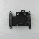 2023-2026 Ford Escape Adaptive Speed Control Stop/Go Radar Bracket OEM - Full View