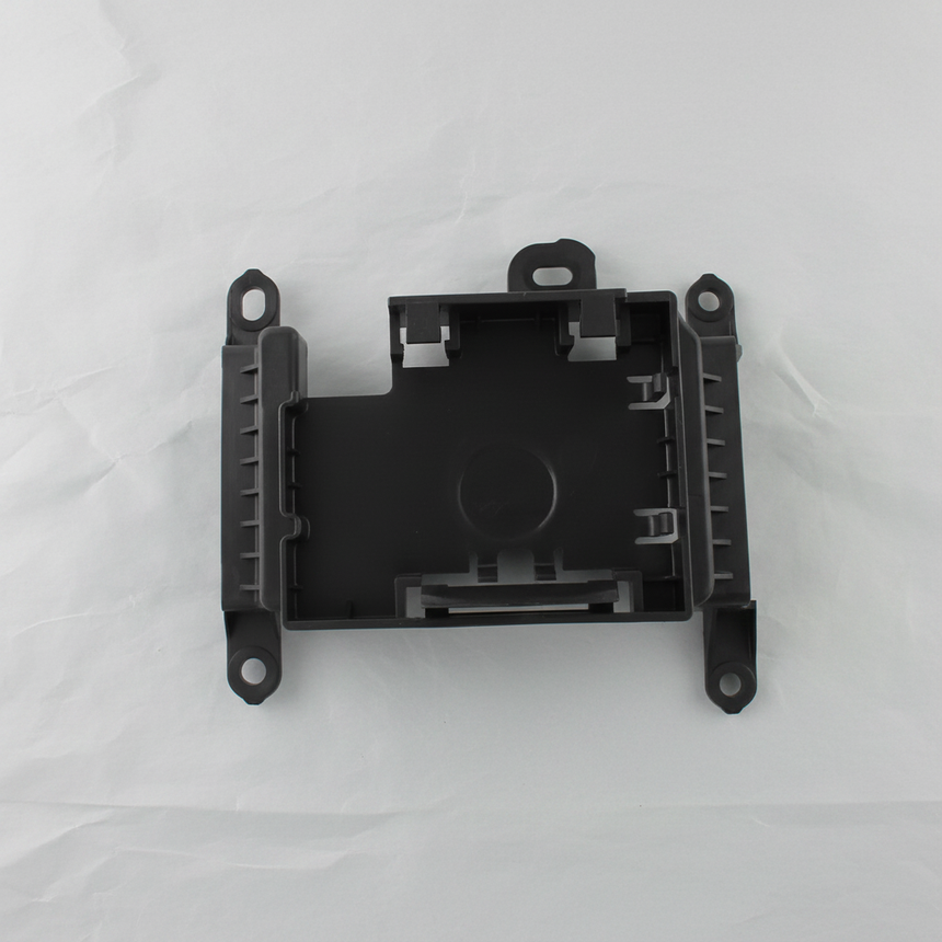 2023-2026 Ford Escape Adaptive Speed Control Stop/Go Radar Bracket OEM - Full View
