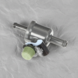 2015-2024 Nissan GT-R 370Z Frontier Pathfinder OEM Emission Check Valve