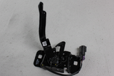 2017-2018 GMC Acadia OEM Hood Latch