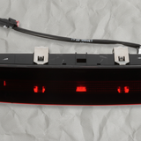 2017-2023 GMC Acadia OEM LED High Mounted Stop Lamp 3rd Brake Light