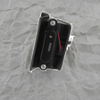 2012-2016 Honda CR-V Tailgate Trunk Opener Switch - Full View